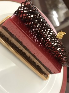 ロレアル２