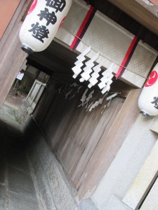 勉強会７