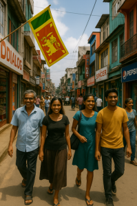 スクリーンショット 2025-11-09 172909