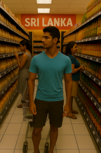 スクリーンショット 2025-11-09 173518