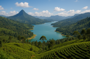 スクリーンショット 2025-11-09 173954