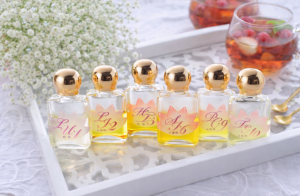 スクリーンショット 2026-03-11 210141