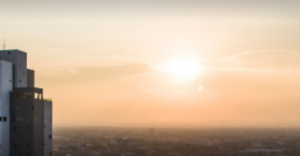 スクリーンショット 2026-03-10 172112