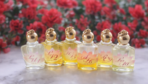 スクリーンショット 2026-03-11 210653