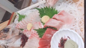 船盛