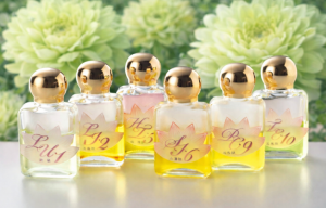 スクリーンショット 2026-03-11 214633