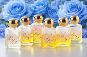 スクリーンショット 2026-03-11 214029