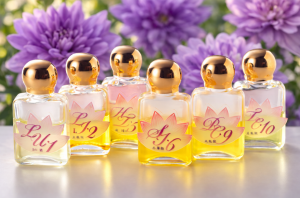 スクリーンショット 2026-03-11 214052