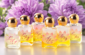 スクリーンショット 2026-03-11 214114