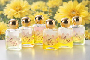 スクリーンショット 2026-03-11 213601