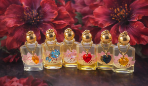 スクリーンショット 2026-03-11 210830