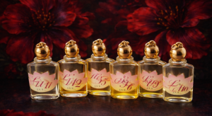 スクリーンショット 2026-03-11 211221