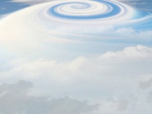 2897091_s