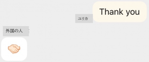 スクリーンショット 2024-11-28 234619