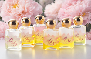 スクリーンショット 2026-03-11 212449