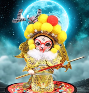 スクリーンショット 2025-05-04 120903