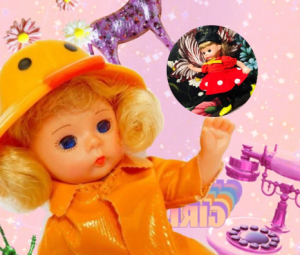 スクリーンショット 2025-05-06 201233