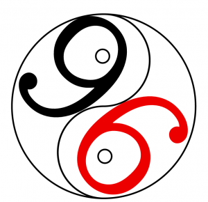 スクリーンショット 2025-06-09 122335