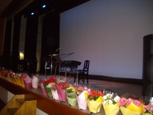 IMGP2681