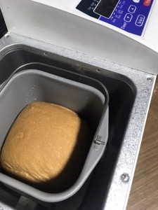 S__5873666