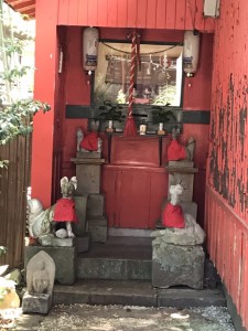 S__8347673_0