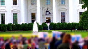 スクリーンショット 2025-06-27 111023