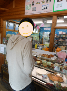 スクリーンショット 2025-06-29 212207