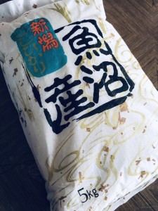 S__9764866_0