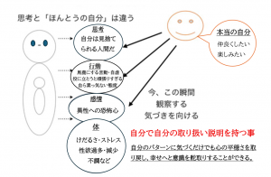 スクリーンショット 2025-07-30 115115