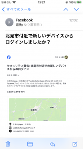 image0