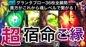 西魔女宿命