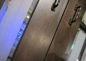 スクリーンショット 2025-09-25 121312