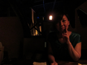 スクリーンショット 2025-09-25 121342