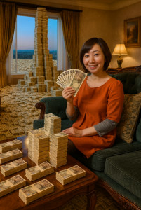 スクリーンショット 2025-10-23 005549