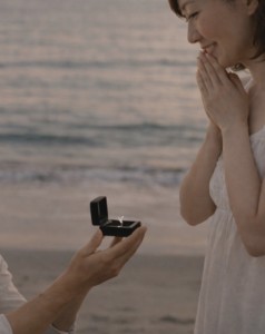 95EAA77B-309F-4765-A19C-E809A5F68980