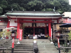 S__33734688_0