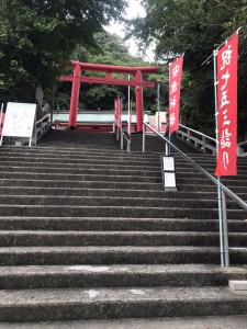 S__33734690_0