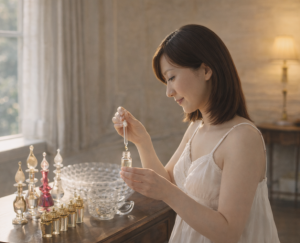 スクリーンショット-2026-02-24-171232