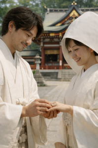 スクリーンショット 2026-03-11 174635