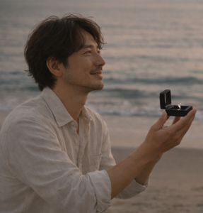 スクリーンショット 2026-03-11 181253