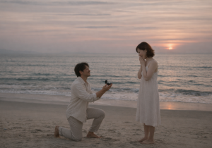 スクリーンショット 2026-03-11 181322