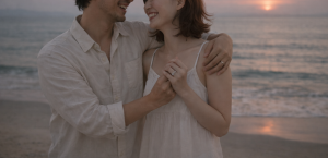 スクリーンショット 2026-03-11 181940