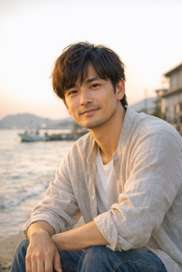 スクリーンショット 2026-03-14 125859