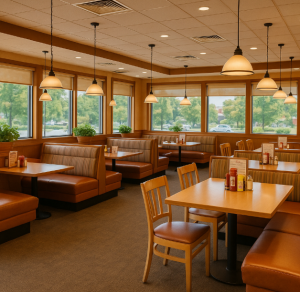 スクリーンショット 2025-11-02 112046