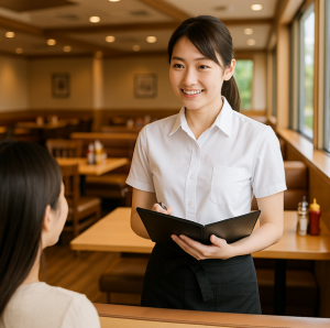 スクリーンショット 2025-11-02 112447