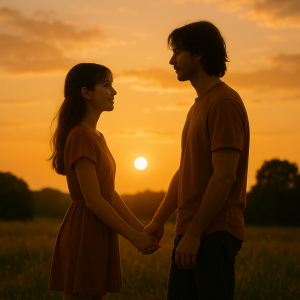 スクリーンショット 2025-11-02 181047