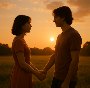 スクリーンショット 2025-11-02 193117