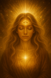 スクリーンショット 2025-11-03 172121