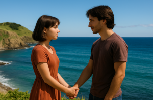 スクリーンショット 2025-11-04 104940