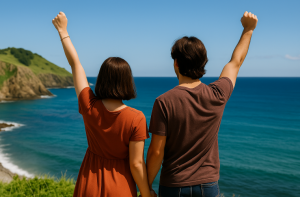 スクリーンショット 2025-11-04 105010